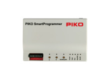 PIKO 56415 - PIKO SmartProgrammer